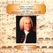 A. GAVRILOV, N. MARRINER - J. S. Bach: Keyboard Concerts